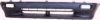 KLOKKERHOLM 6811900 Bumper